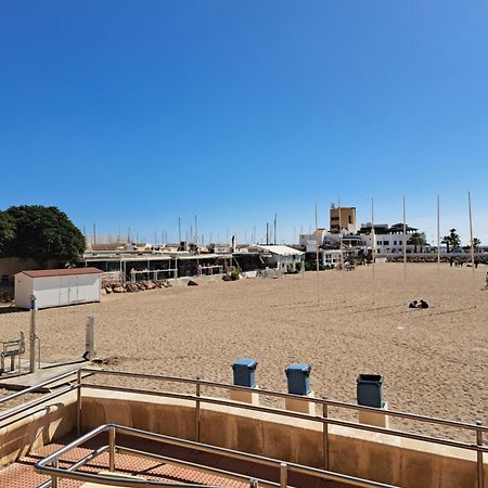 Aguadulce Beach エクステリア 写真
