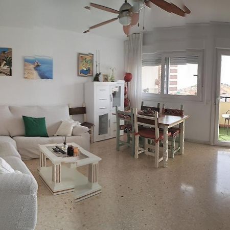 Aguadulce Beach エクステリア 写真