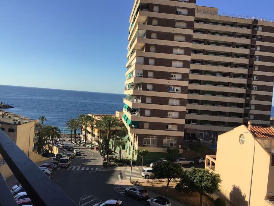 Aguadulce Beach エクステリア 写真