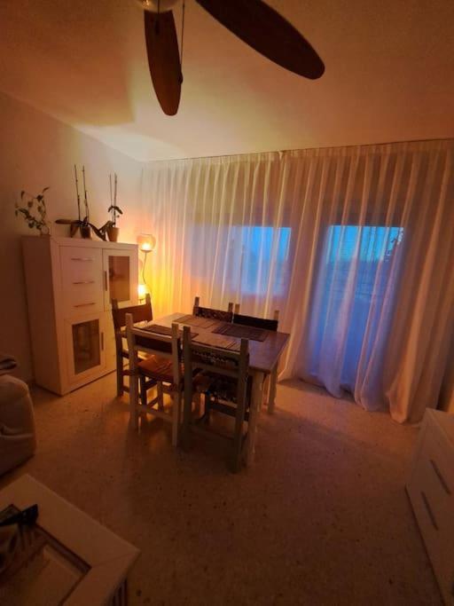 Aguadulce Beach エクステリア 写真